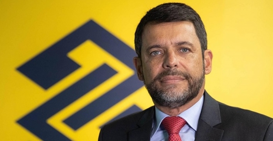 Banco do Brasil prevê juros mais altos no próximo Plano Safra