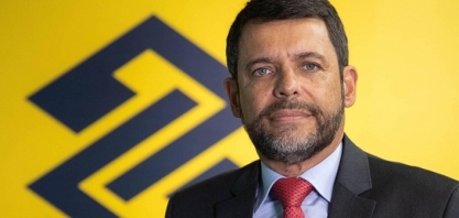 Banco do Brasil prevê juros mais altos no próximo Plano Safra