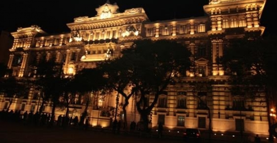 Faesp/Senar: TJ determina andamento dos cursos cancelados em Araraquara