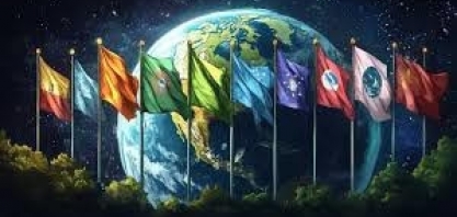 Países descumprem prazo para apresentação de novas metas climáticas