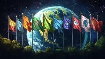 Países descumprem prazo para apresentação de novas metas climáticas