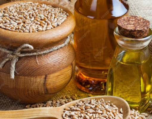 Governo avalia corte de imposto de importação de trigo e óleo de cozinha 