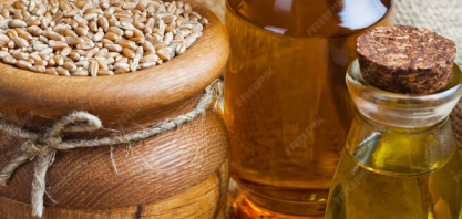 Governo avalia corte de imposto de importação de trigo e óleo de cozinha 