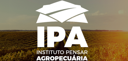 Entidades do agro querem antecipar discussões sobre Plano Safra 2025/26