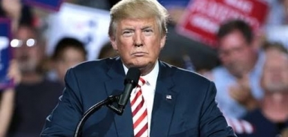 Cinco setores do agro mais expostos a 'tarifaço' de Trump contra o Brasil