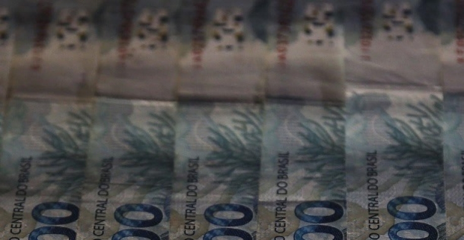 Dívida Bruta do Brasil sobe e alcança 76,1% do PIB