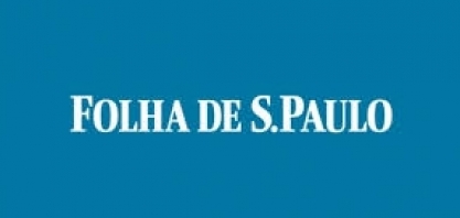 Lula faz demagogia ao criticar preço dos combustíveis – Editorial Folha