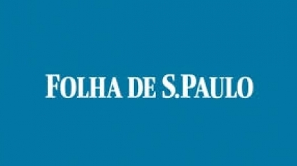 Lula faz demagogia ao criticar preço dos combustíveis – Editorial Folha