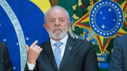 Queda da popularidade de Lula no Nordeste liga alerta vermelho no governo