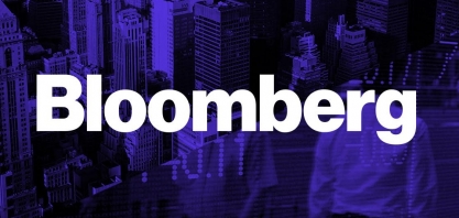 Crime organizado lucra mais com combustível do que com cocaína no Brasil