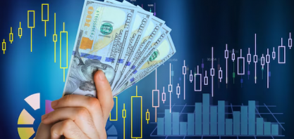 Dólar fecha acima de R$ 5,70 após ata de Banco Central americano