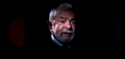 Genial/Quaest:Lula tem revés em avaliação e projeção eleitoral em 8 estados