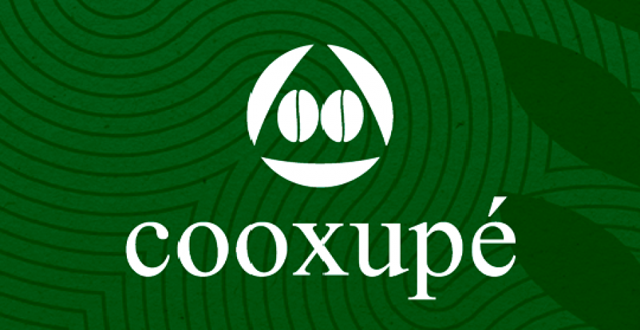 Gigante do café passa a atuar também em soja e milho