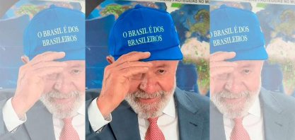 Lula erra na comunicação ao transferir ao consumidor a culpa pela inflação