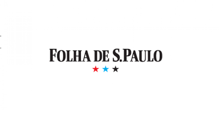 Impopularidade pode aumentar irresponsabilidade fiscal – Editorial Folha