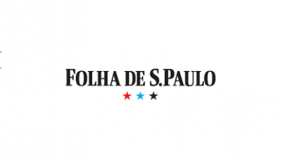 Impopularidade pode aumentar irresponsabilidade fiscal – Editorial Folha