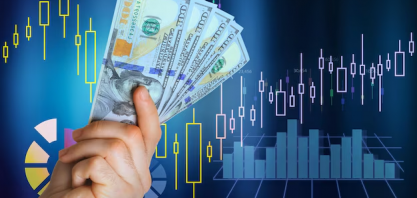 Dólar reverte onda de queda e avança 0,51% nesta 6ª feira; Bolsa cai 1%