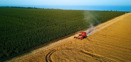 Vetos aos Fiagros serão derrubados no Congresso Nacional, diz FPA