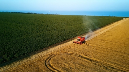 Vetos aos Fiagros serão derrubados no Congresso Nacional, diz FPA