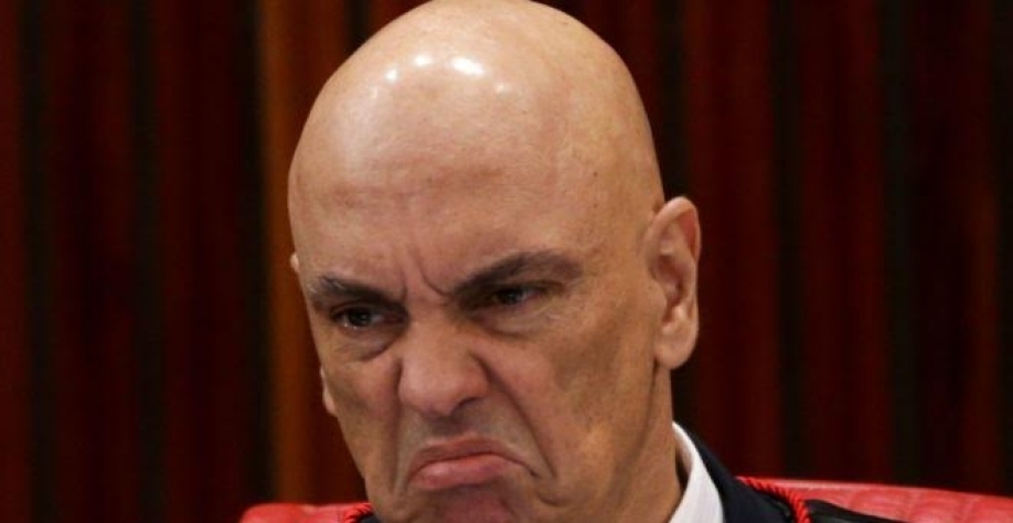 Ameaça de Moraes a Cid abre brecha para contestar delação