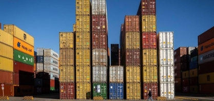 Tarifas de Trump podem abrir 'janelas de oportunidade' ao agro brasileiro