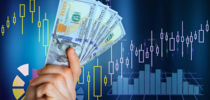 Ibovespa resiste à correção de NY e de Petrobras após balanço trimestral