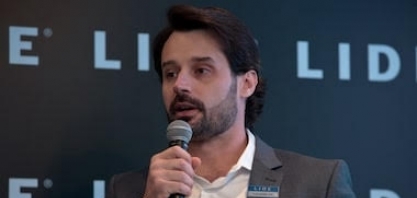 Lei antidesmate da UE faz Tarcísio cobrar posição do governo Lula