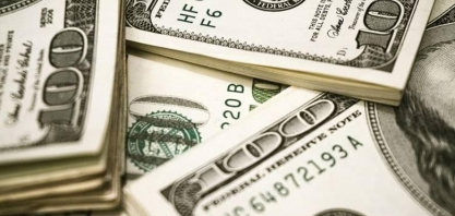 Por que o dólar caiu e como isso afeta o agronegócio?