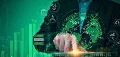 44% dos CEOs do agro temem que suas empresas não sejam viáveis em 10 anos