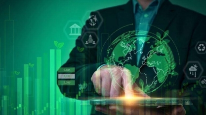 44% dos CEOs do agro temem que suas empresas não sejam viáveis em 10 anos