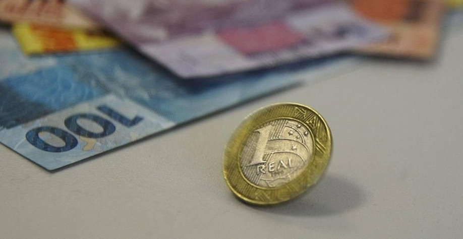 Governo publica MP com crédito de R$ 4,18 bi para retomar o Plano Safra