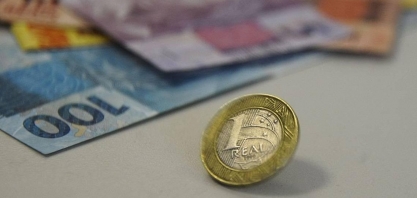 Governo publica MP com crédito de R$ 4,18 bi para retomar o Plano Safra