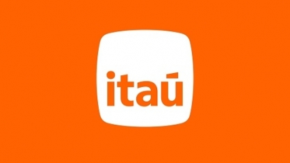 Itaú Unibanco lucra R$ 41,4 bilhões em 2024 e anuncia dividendos