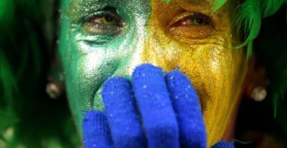 STF leva Brasil à idade da pedra lascada, criando um país sem lei clara