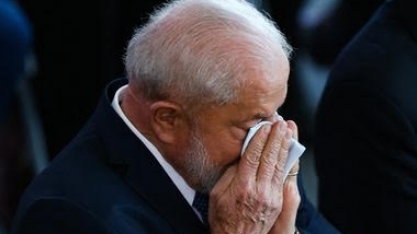 Apostas de Lula para melhorar popularidade esbarram em dificuldades