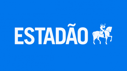 ‘Tudo de graça’ – Editorial O Estado de S.Paulo