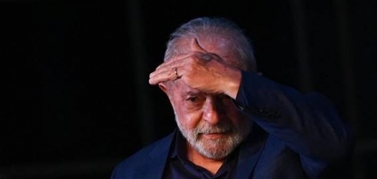 O inferno astral de Lula – Por Elio Gaspari