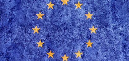  Investidores com R$ 40 tri alertam UE para não enfraquecer regras verdes