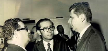 A história da Embrapa que ninguém nunca contou