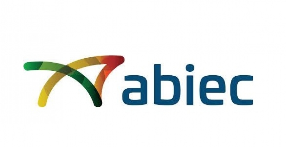 Produção de carne tem recorde de 29 milhões de toneladas em 2024