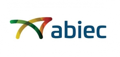 Produção de carne tem recorde de 29 milhões de toneladas em 2024