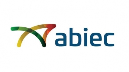 Produção de carne tem recorde de 29 milhões de toneladas em 2024