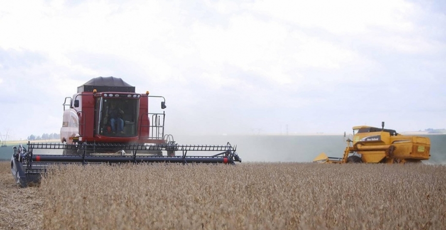 Tesouro pede para bancos se prepararem para retorno de subvenções do Plano Safra