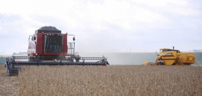 Tesouro pede para bancos se prepararem para retorno de subvenções do Plano Safra