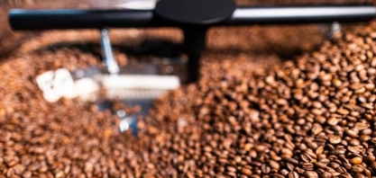 Preço do café sobe em NY e bate recorde pela décima vez