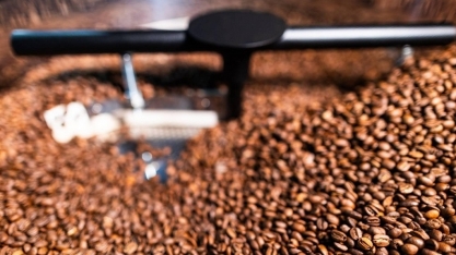 Preço do café sobe em NY e bate recorde pela décima vez