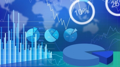 IGP-M mostra alta dos alimentos, mas campo tem cenário melhor