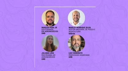 Bioinsumos e a revolução silenciosa no campo brasileiro