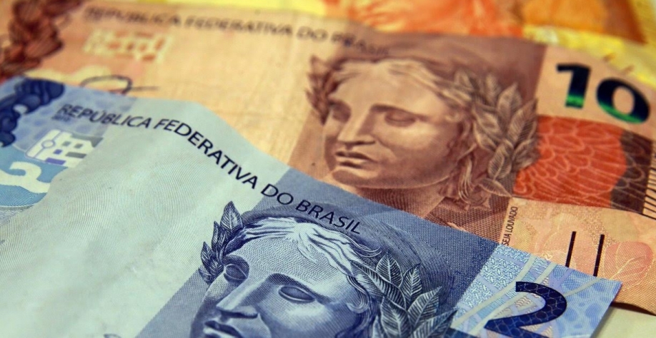 Contas públicas têm déficit primário de R$ 47,6 bilhões em 2024, diz BC