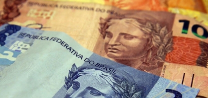 Contas públicas têm déficit primário de R$ 47,6 bilhões em 2024, diz BC